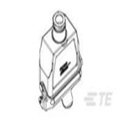 1106432-5 TE product image